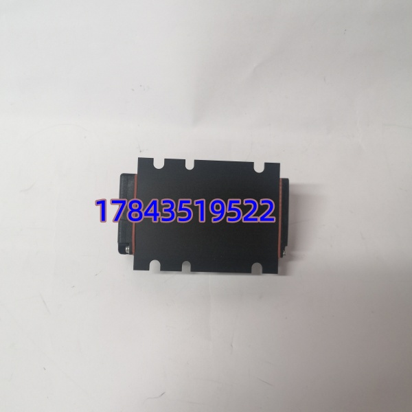 EMERSON PR6426/010‑140+CON021/916‑200 | EPRO 电涡流传感器套装 - 图片 4