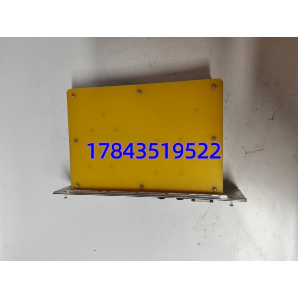 GE IC698PSD300C | RX7i 直流电源模块 300W 全新原装现货 - 图片 3