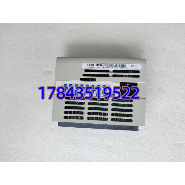 1C31116G05