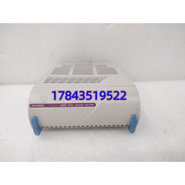 5X00167G01