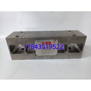 采购 ABB 3BSE004191R1 | 原装正品 一年质保 快速发货