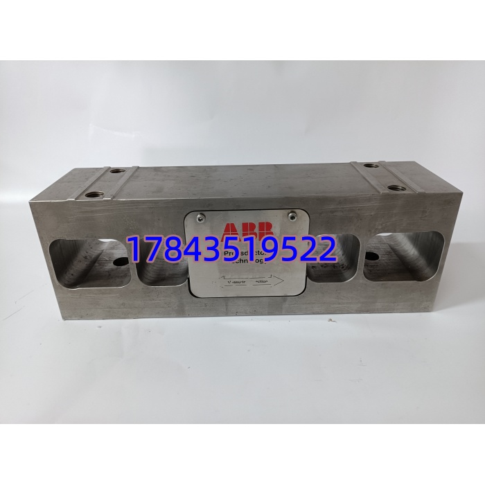 采购 ABB 3BSE004191R1 | 原装正品 一年质保 快速发货