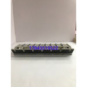 ABB 129740-002 | Advant Controller 400 系列 I/O 卡