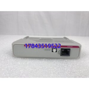5X00063G01