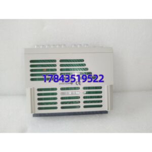 5X00059G01
