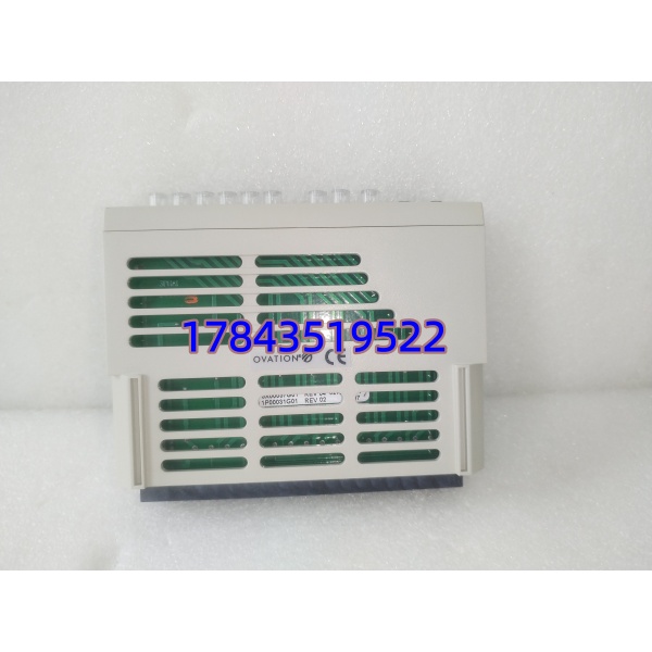 5X00059G01