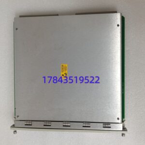 BENTLY 149986-01（3500/33）| 旋转机械联锁控制模块 SIL2 认证