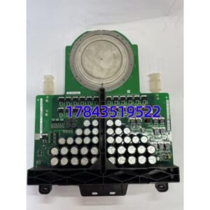 ABB 5SHX1960L0004