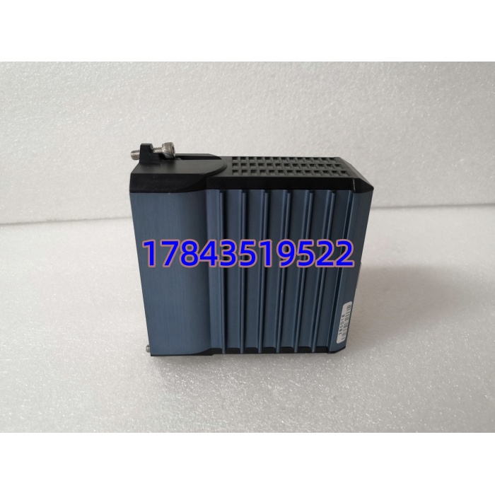 Foxboro FBM232 P0926GW | I/A Series 16 通道模拟量输出模块 - 图片 2
