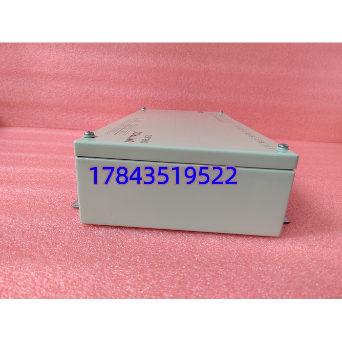 采购 ABB HIEE205011R000 | 正品原装 快速发货 电源模块