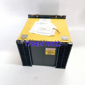 ALSTOM MCGG52H1CB0753C | 原装正品 12 个月质保 快速发货