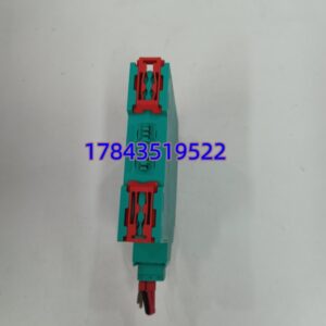 P+F KFD2-UT2-Ex1