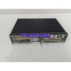 TRICONEX DO3401