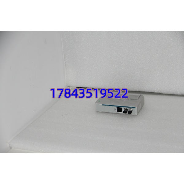 1C31204G01