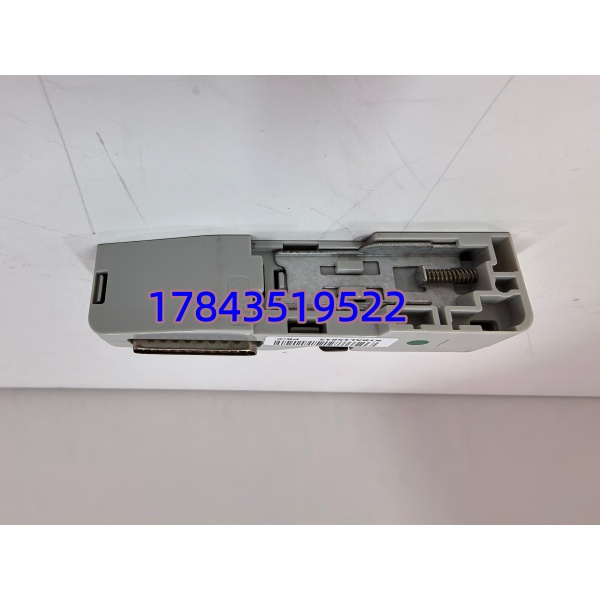 ABB CHBX01L 2VAA008574R1