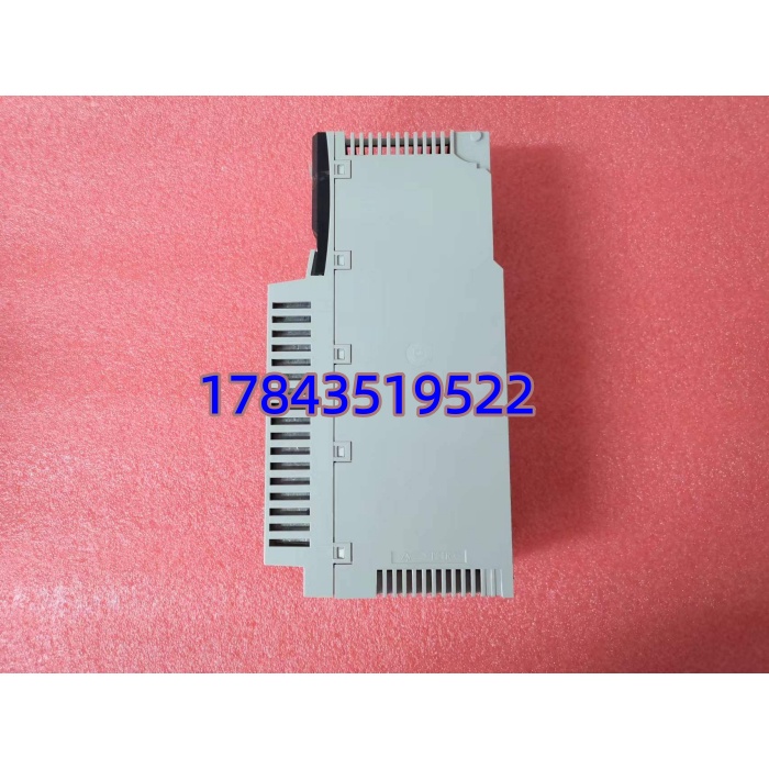 施耐德 140CPU67060 | Quantum 系列 PLC 原装正品 一年质保 - 图片 4