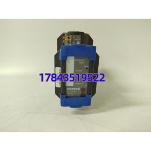 FOXBORO P0917YZ FCP270 | 24V DC 供电 压铸铝外壳 工业级