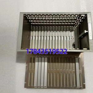 本特利 3500-05-01-03-00-00-00 | 系统框架底座 机架安装基座