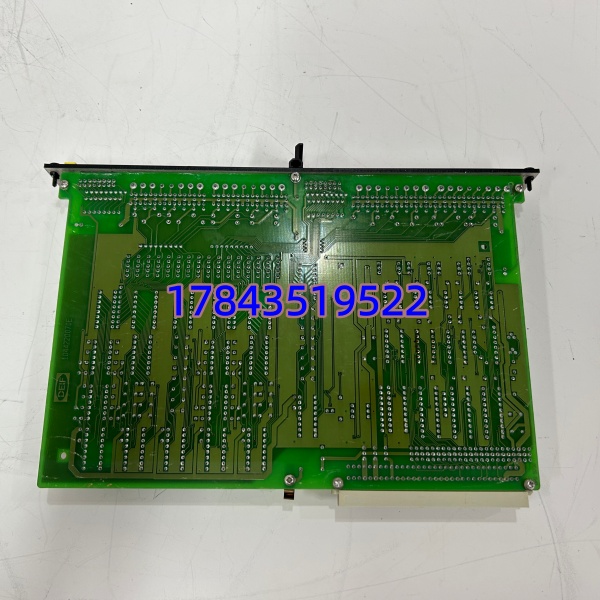 DEIF IPM-1