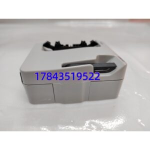 ABB VBX01BA | HN800 总线扩展器 Symphony Plus DCS 垂直柱模块