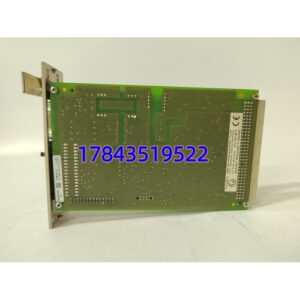 HIMA ELOPII | 安全 PLC 工程组态软件 现货