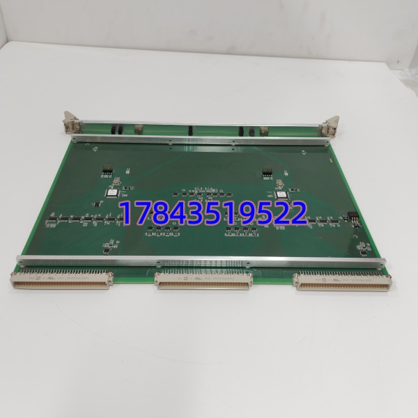 IOBUS2 12004-103-01VERV1.20
