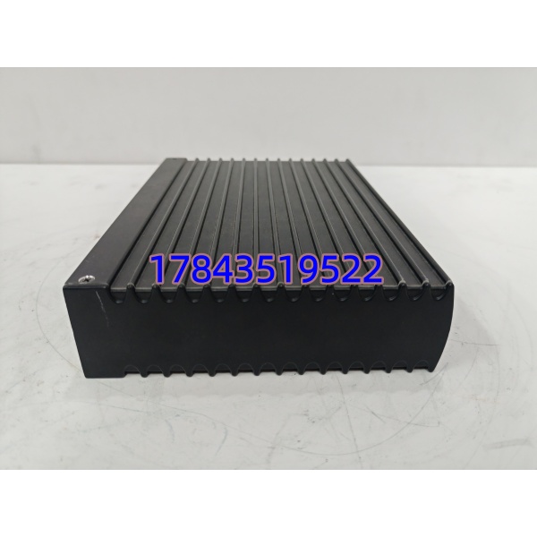 TRICONEX DO3401