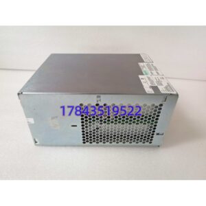 HONEYWELL SPS5785 51198651-100 | HPM 控制器兼容 冗余配置电源模块