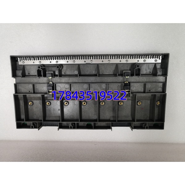 CE4050S2K1C0