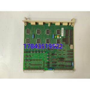 ABB DSDP170 全新原装 | 57160001-ADF 输入输出卡件 一年质保