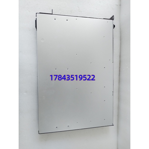 KJ1611X1-FD1