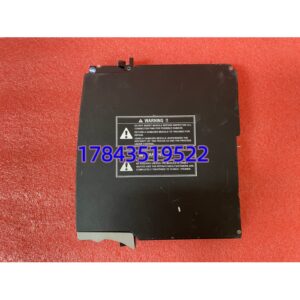 TRICONEX DO 3626X 全新原装 | SIS/ESD 输出卡 一年质保