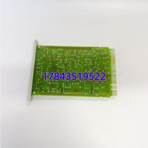 ABB G3FD HENF452692R1 | G3 系列 老款 DCS 控制板卡 机架式 PCB 板 现货供应
