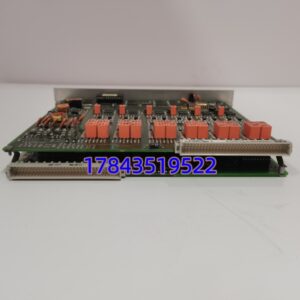 采购 ABB 216EA61B HESG448230R1-G | 原厂正品 快速发货