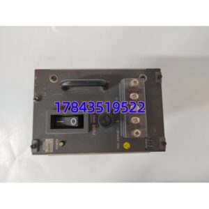 YOKOGAWA PW501 | 横河 DCS 电源模块 CENTUM CS3000 专用 现货