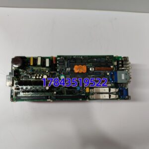 三菱 MR-S11-200-Z37 全新原装 | 工业伺服控制