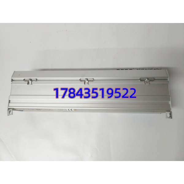 ABB PPD113B01 全新原装 | 电力系统控制单元 一年质保快速发货 - 图片 4