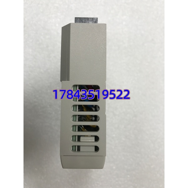 1C31132G01