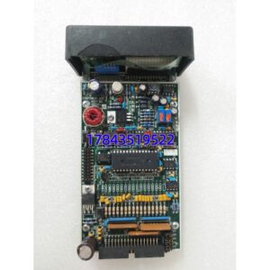 WATLOW ANAFAZE CLS208 | 8 回路温度控制器 多区 PID 温控
