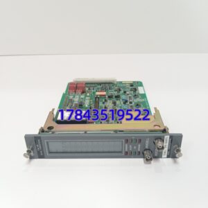 SHINKAWA VM-5K SST-2194-001-P001G | 新川双通道振动监测仪 原装正品