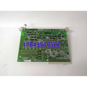GE VMIVME-7750 全新原装 | 嵌入式控制卡 一年质保