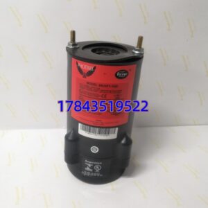 FIREYE 65UV5-1000 | 内置机电自检快门 锅炉燃烧紫外火检探头