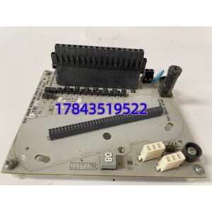 HONEYWELL CC-TDIL11 | 32 通道 24VDC 冗余数字输入端子底座