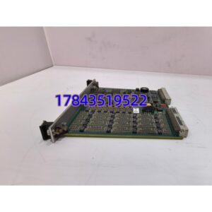 cmc16 200-530-111-013