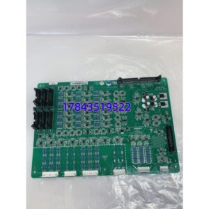 WINGREEN LAIB V3.0 | 034STN1-01-300-RS 现场仪表与主控数据交互板