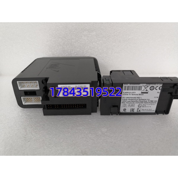 CE4005S2B1