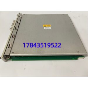 本特利 176449-02 | 3500 系列机械保护模块 24 位高分辨率