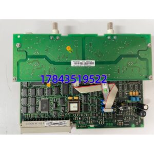 ABB CI626A 全新原装 | 3BSE005029R1 工业通讯模块 一年质保