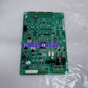 03ZSTI2-00-501-R | WINGREEN 可编程控制板 24VDC 一年质保