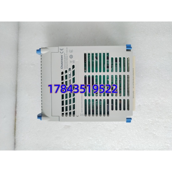 5X00594G01